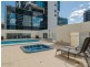2/11 Bennett Street, East Perth WA 6004