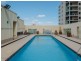 2/11 Bennett Street, East Perth WA 6004