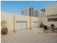 2/11 Bennett Street, East Perth WA 6004