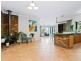 26 Aleppo Drive, Kardinya WA 6163