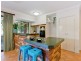 26 Aleppo Drive, Kardinya WA 6163