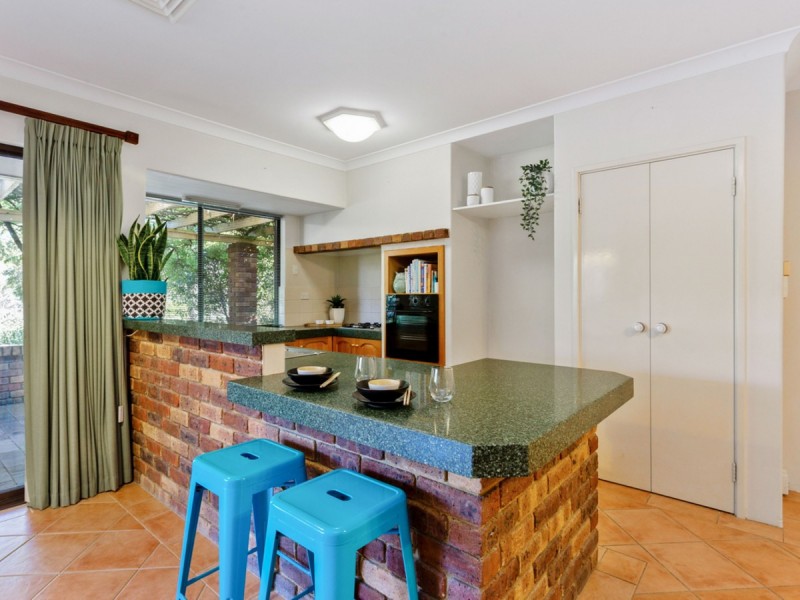 26 Aleppo Drive, Kardinya WA 6163