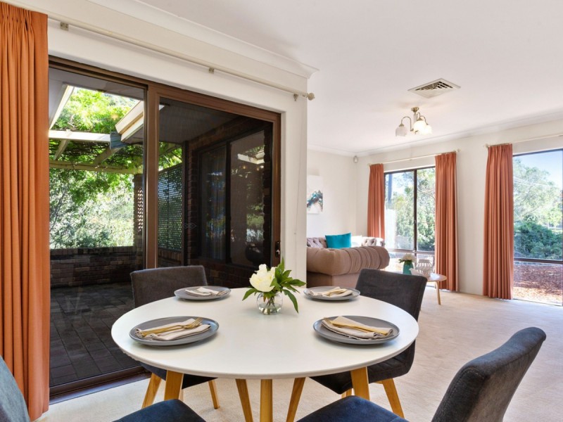 26 Aleppo Drive, Kardinya WA 6163