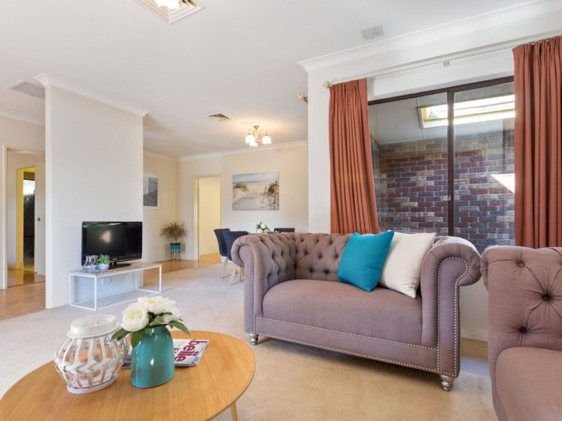 26 Aleppo Drive, Kardinya WA 6163