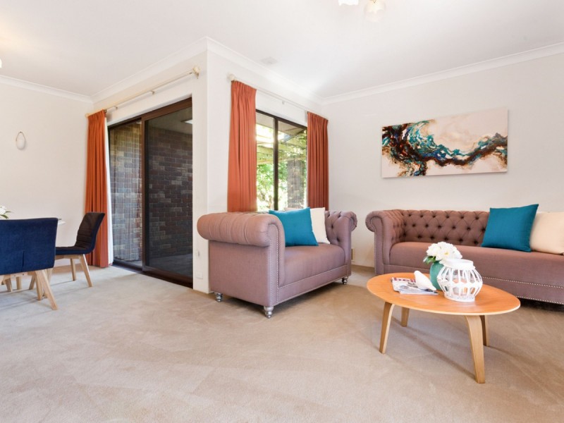 26 Aleppo Drive, Kardinya WA 6163