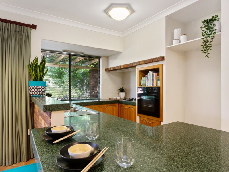 26 Aleppo Drive, Kardinya WA 6163