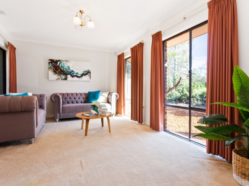 26 Aleppo Drive, Kardinya WA 6163