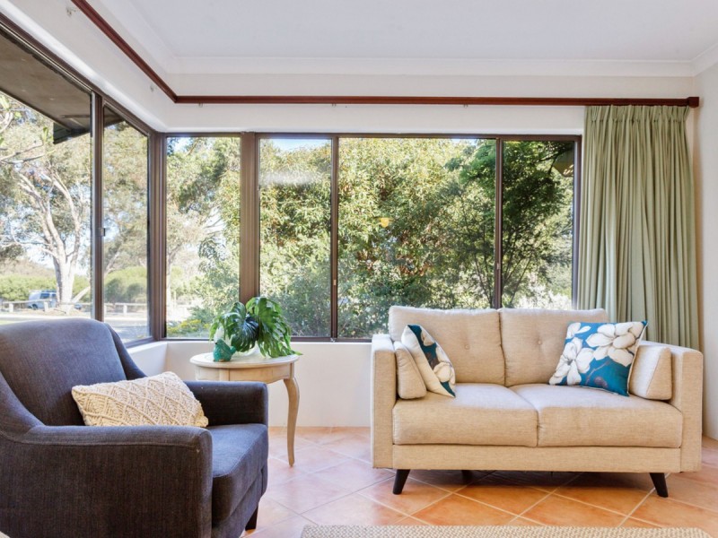 26 Aleppo Drive, Kardinya WA 6163