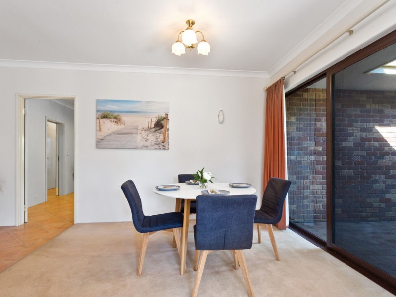 26 Aleppo Drive, Kardinya WA 6163