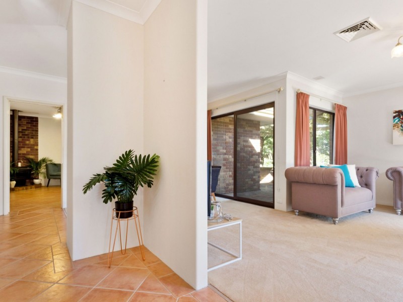 26 Aleppo Drive, Kardinya WA 6163