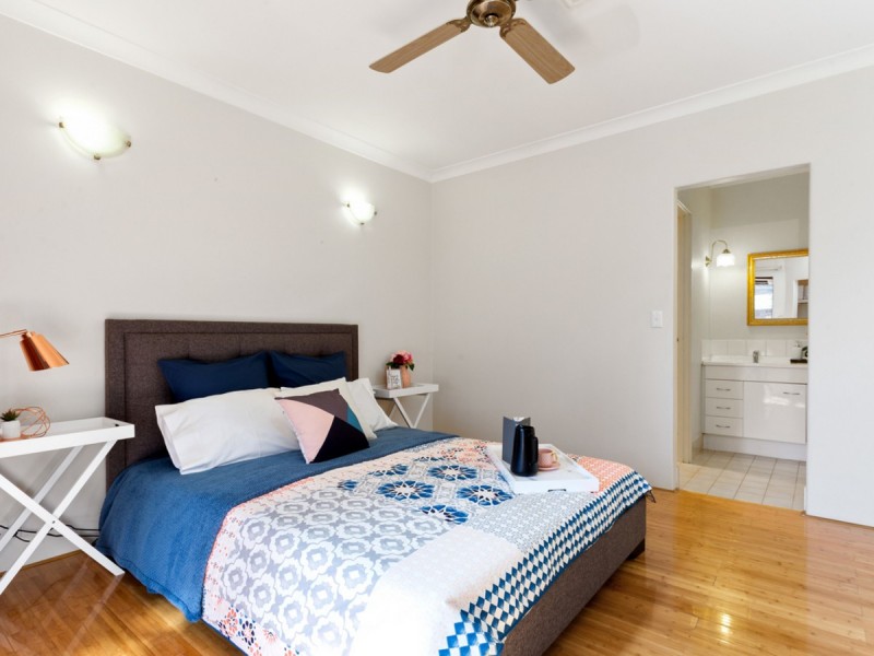 26 Aleppo Drive, Kardinya WA 6163