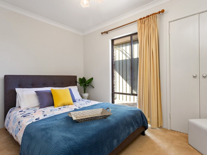 26 Aleppo Drive, Kardinya WA 6163