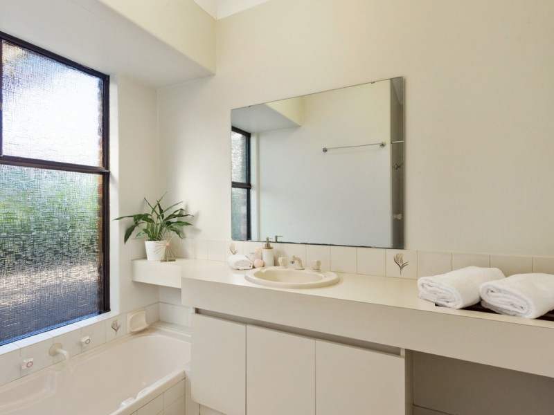 26 Aleppo Drive, Kardinya WA 6163