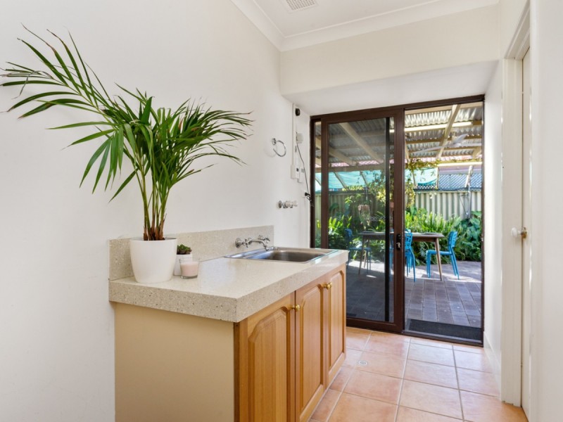 26 Aleppo Drive, Kardinya WA 6163