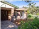 26 Aleppo Drive, Kardinya WA 6163