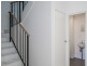 16a Lowes Street, Cloverdale WA 6105