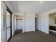 16a Lowes Street, Cloverdale WA 6105