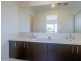 16a Lowes Street, Cloverdale WA 6105
