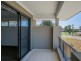 16a Lowes Street, Cloverdale WA 6105