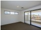 16a Lowes Street, Cloverdale WA 6105