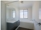 16a Lowes Street, Cloverdale WA 6105