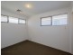16a Lowes Street, Cloverdale WA 6105