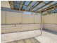 16a Lowes Street, Cloverdale WA 6105