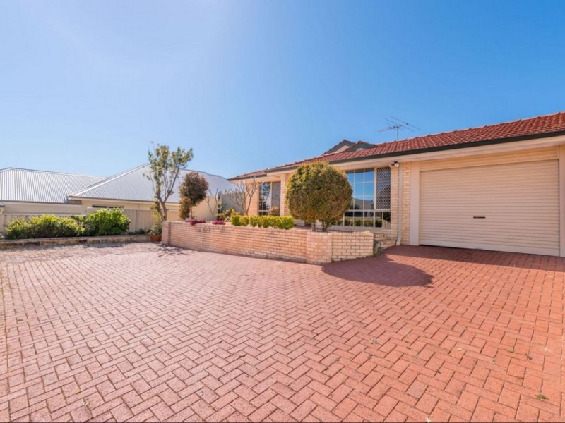 22B Bridge Street, Wilson WA 6107