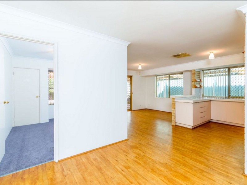 22B Bridge Street, Wilson WA 6107