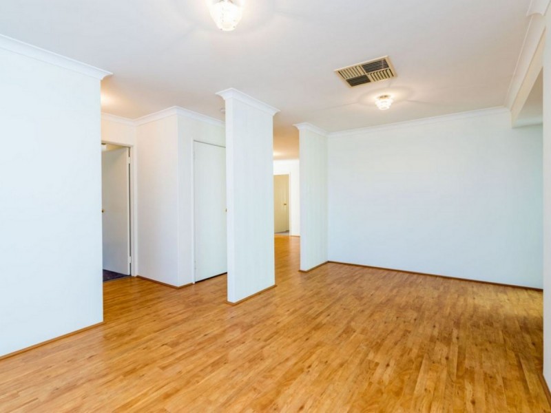 22B Bridge Street, Wilson WA 6107