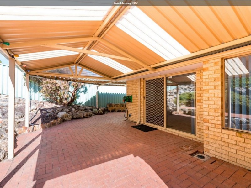 22B Bridge Street, Wilson WA 6107