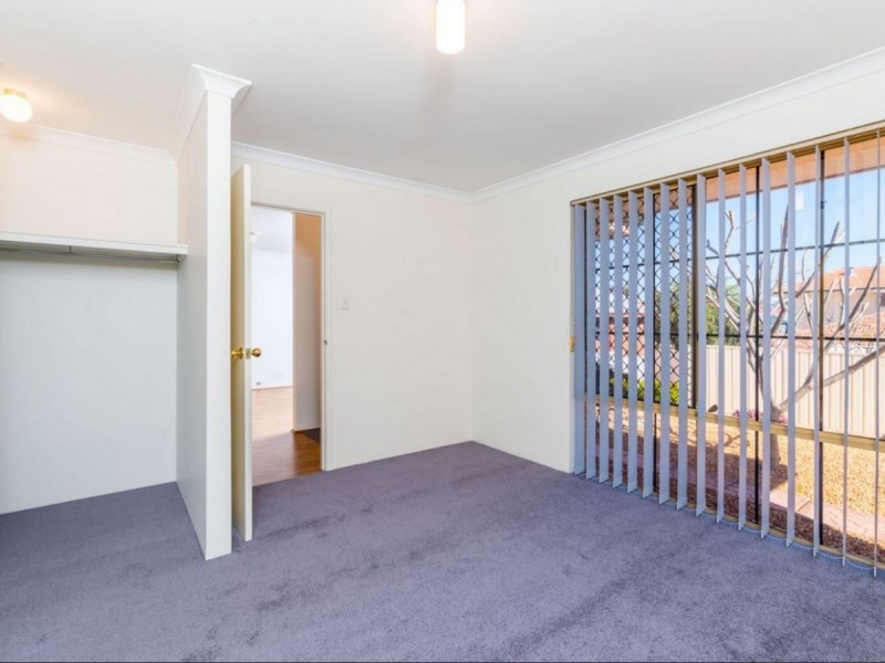 22B Bridge Street, Wilson WA 6107