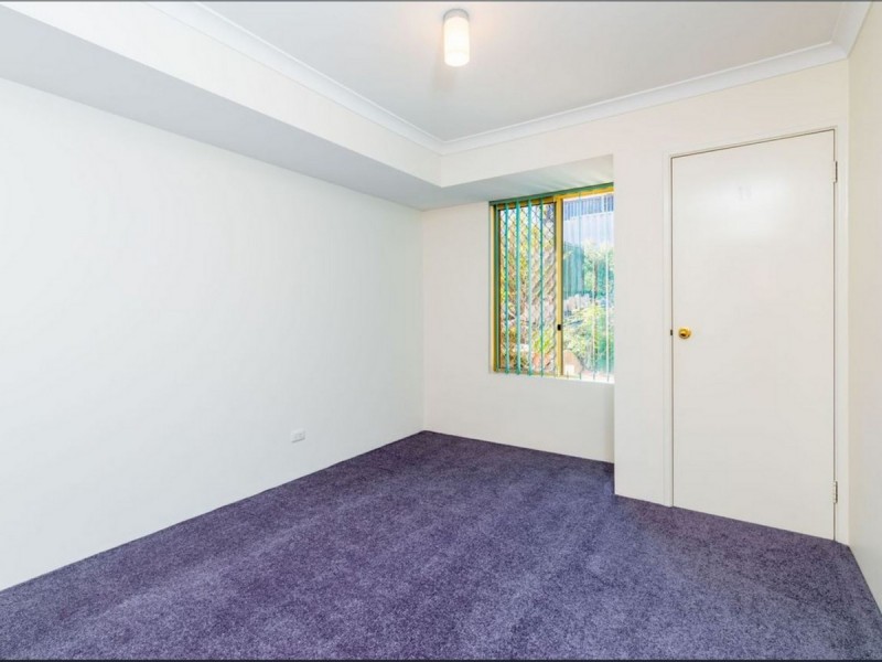 22B Bridge Street, Wilson WA 6107