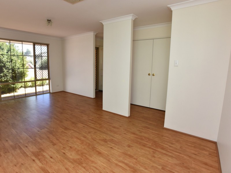 22B Bridge Street, Wilson WA 6107