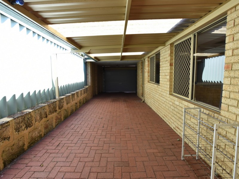 22B Bridge Street, Wilson WA 6107