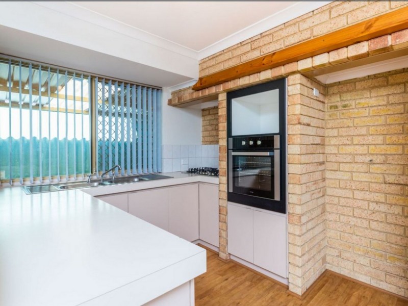 22B Bridge Street, Wilson WA 6107