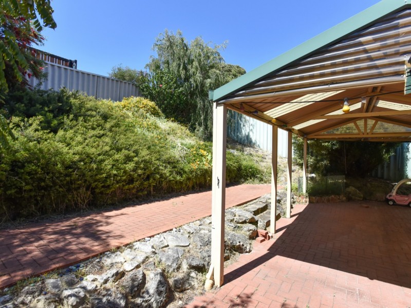 22B Bridge Street, Wilson WA 6107