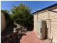 22B Bridge Street, Wilson WA 6107