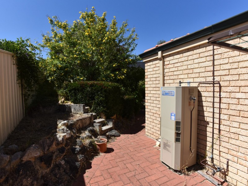 22B Bridge Street, Wilson WA 6107