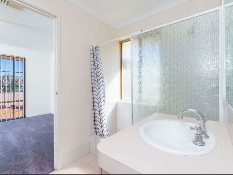 22B Bridge Street, Wilson WA 6107