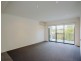 122/215 Stirling Street, Perth WA 6000