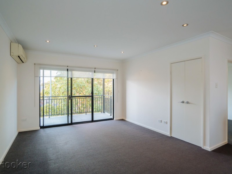 122/215 Stirling Street, Perth WA 6000