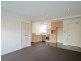 122/215 Stirling Street, Perth WA 6000