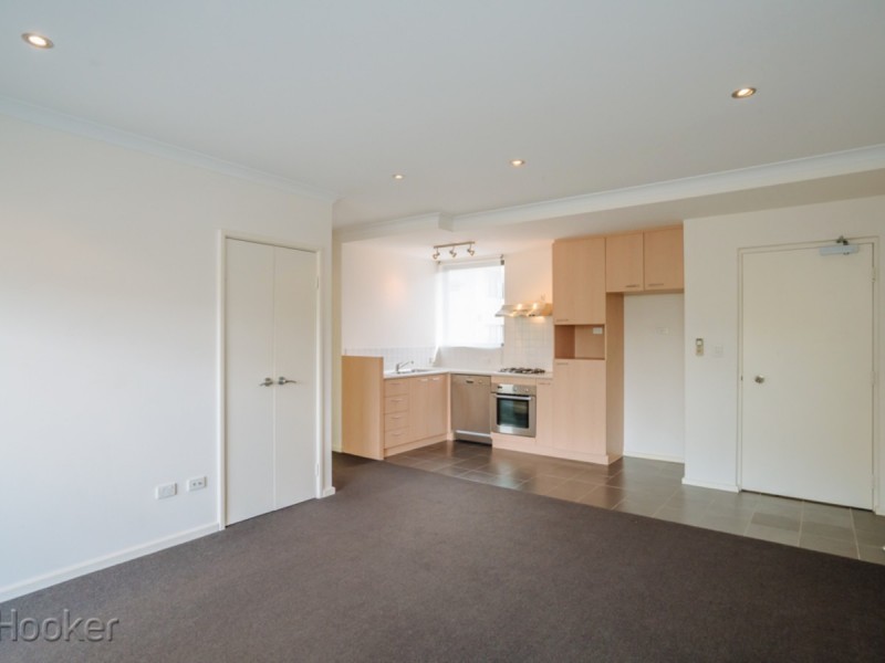 122/215 Stirling Street, Perth WA 6000