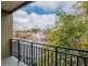 122/215 Stirling Street, Perth WA 6000