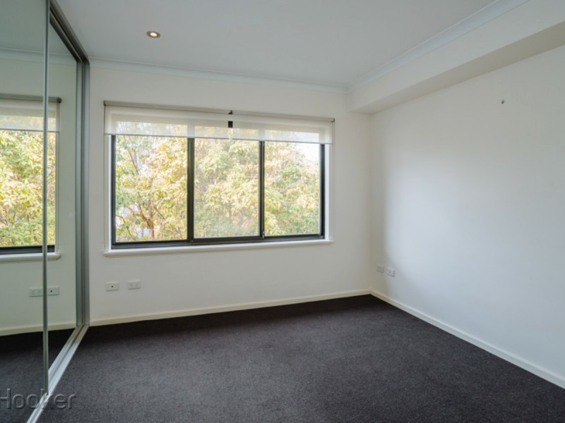 122/215 Stirling Street, Perth WA 6000