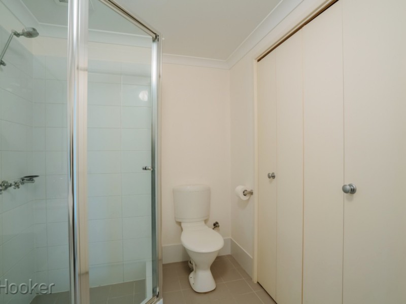 122/215 Stirling Street, Perth WA 6000