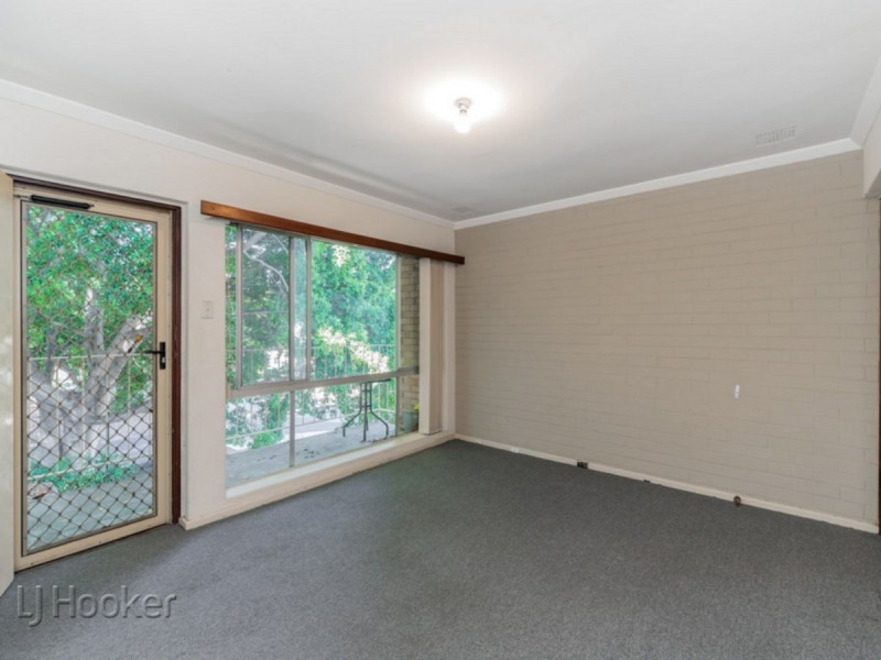 5/4 Jersey Street, Jolimont WA 6014