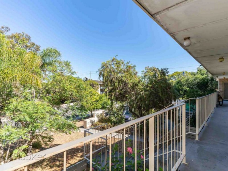 5/4 Jersey Street, Jolimont WA 6014