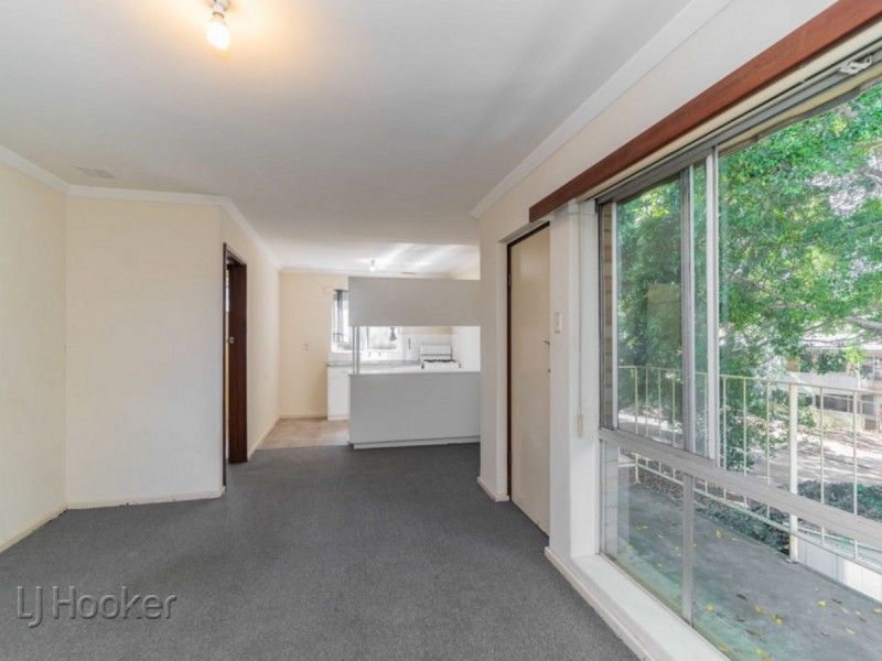 5/4 Jersey Street, Jolimont WA 6014